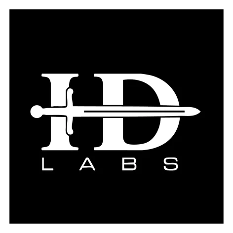 HD Labs
