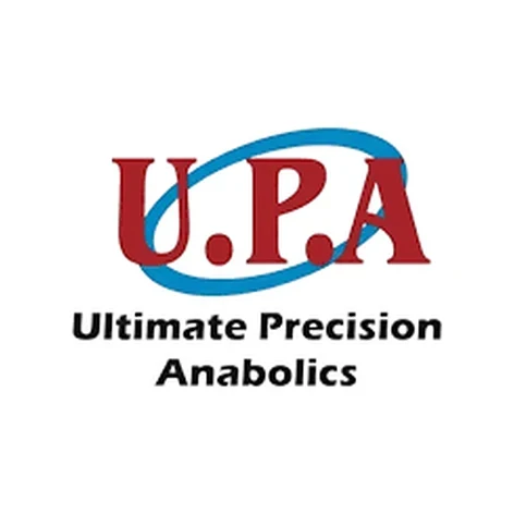 UPA