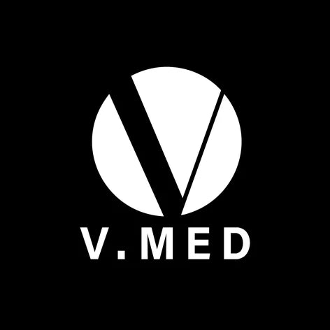 V-Med