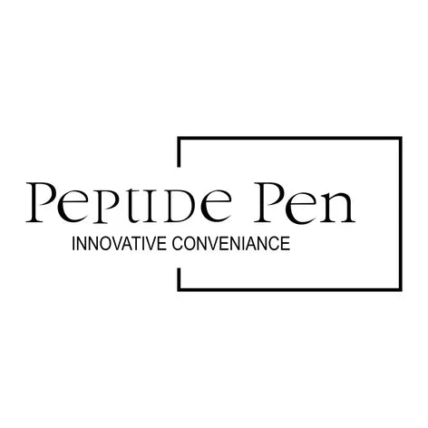 Peptide Pen