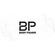 Body Pharm
