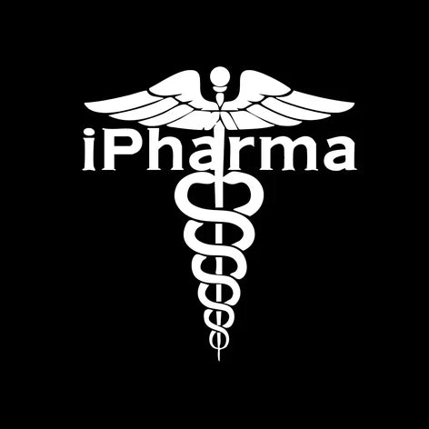 iPharma