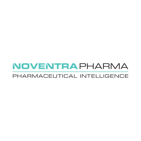 Noventra Pharma