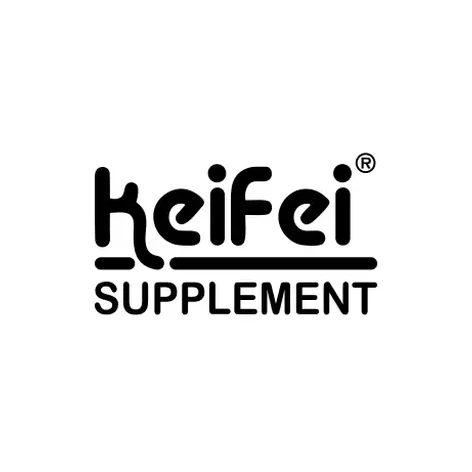Keifei