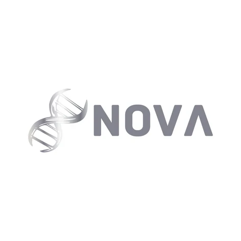 NOVA