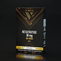 Vmed Retatrutide
