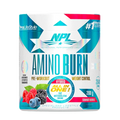 NPL Amino Burn Pre