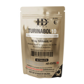 HD Labs Turinabol