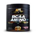 NPL BCAA Amino Pro