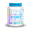 TNT Prime Whey Concentrate 900g