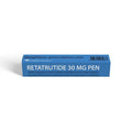 WLP Retatrutide 30mg Pen