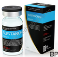 BP Sustenon
