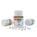 UPA Nutrobal (MK677)