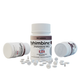 UPA Yohimbine Tabs