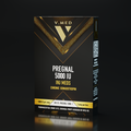 Vmed Pregnyl