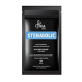 Nova Labs Stenabolic