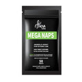 Nova Labs Anapolone