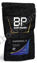 BP Superdrol
