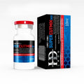 HD Labs Super Cut