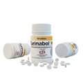 UPA Turinabol