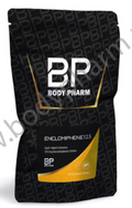 BP Enclomiphene