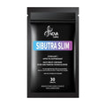 Nova Labs Sibutra Slim