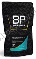 BP Testolone
