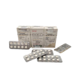 Keifei LGD (Anabolicum)