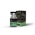 Nova Labs Equipoise