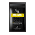 Nova Labs Aromasin