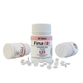 UPA Finasteride