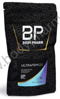 BP Ultrafem
