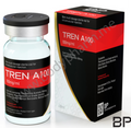 BP Tren A
