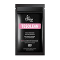 Nova Labs Tesolean