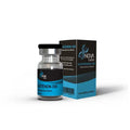 Nova Labs Sustanon