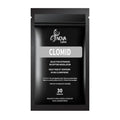 Nova Labs Clomid