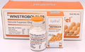 Keifei Winstrol inject