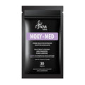 Nova Labs Moxy Med
