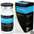BP Libido Test