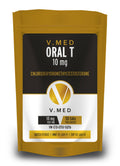 Vmed Turinabol