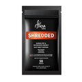 Nova Labs Shredded Tabs