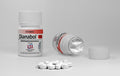UPA Dianabol