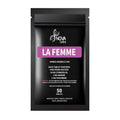 Nova labs Hydro Femme