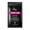 Nova Labs Femme Lean