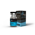 Nova Labs Test Cyp