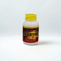 Bee-Sting Fat Burner