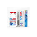 HD Labs Cyp