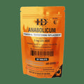 HD Labs Anabolicum
