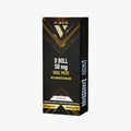 Vmed Dianabol 50mg