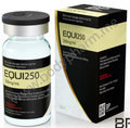 BP Equipoise